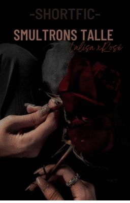 [Shortfic] SMULTRONS TALLE
