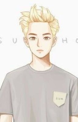 ShortFic (SuD.O) Khi Suho say! [EXO]