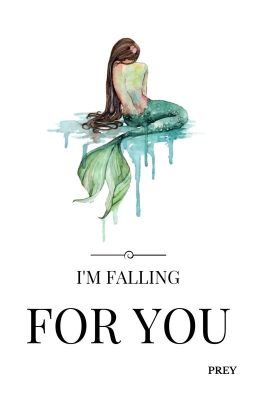 [Shortfic][T][JinKook] I'm Falling For You