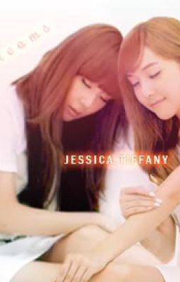 [Shortfic] The Second Time You Fall In Love - Jeti (End)