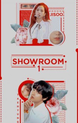 → showroom 1 →