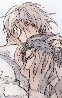 [ShuuRei] Ba lần Furuya Rei muốn biết Akai Shuichi có khóc hay không?
