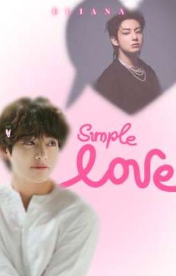 [Simple Love]_kt•ABO