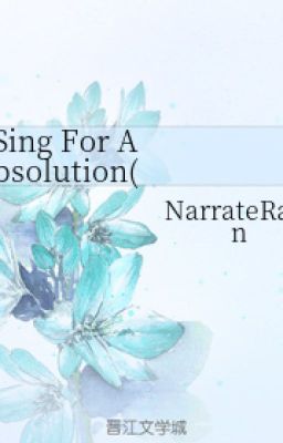 Sing for Absolution (Mikorei)