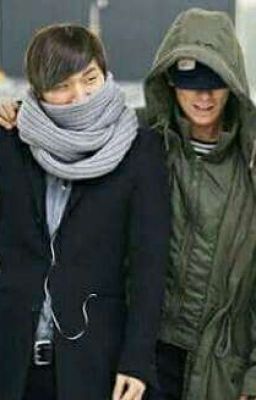  Sinh nhật! (Todae couple)