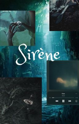 sirène_ruhends