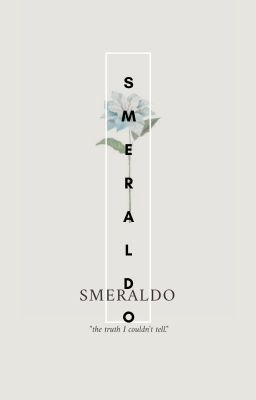 Smerldo and Playing Card
