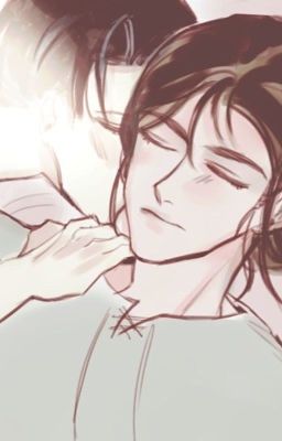 [Snk fanfic] [ABO] Serendipity