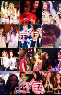 SNSD Yoonsic COLLECTION [PART 1]