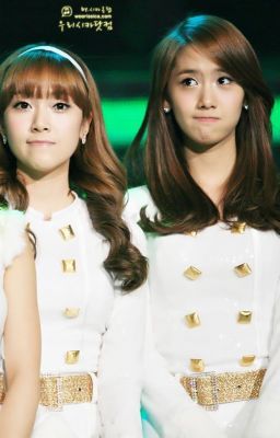 SNSD Yoonsic COLLECTION [PART 2] Update 29/12/2012
