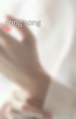 song song