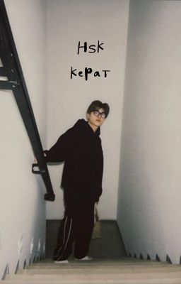 [Song Vũ | KePat] HSK