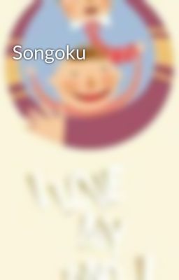Songoku