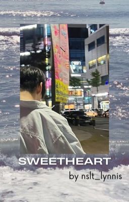 | Soobin | sweetheart