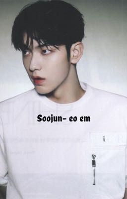 Soojun- Eo Em 
