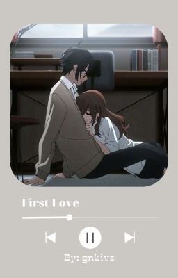 soojun || first love