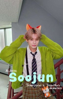 | Soojun | H+ series