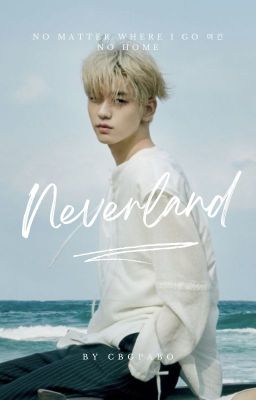 Soojun | Neverland