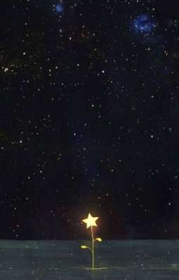 soojun-ngôi sao sáng nhất bầu trời đêm