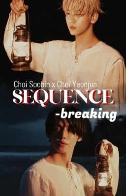 [Soojun] SEQUENCE-breaking