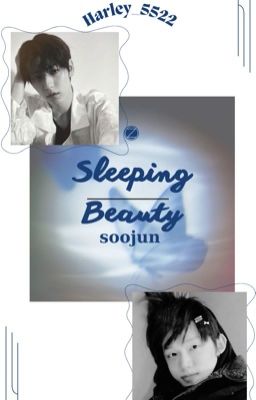Soojun|Sleeping Beauty