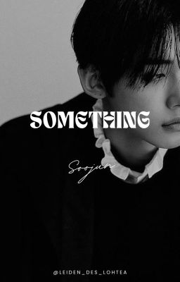 Soojun | Something