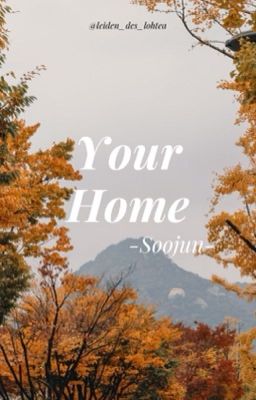 Soojun | Your Home