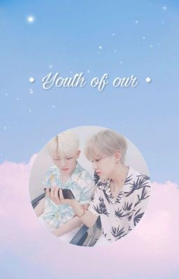 Soonhoon | Youth of our | Text
