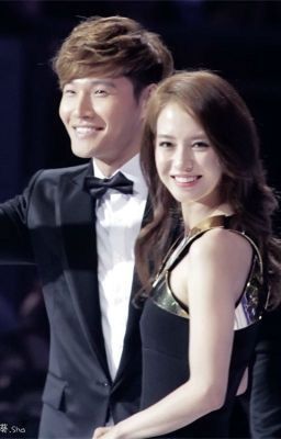 (Spartace)(LongFic) I Love You Forever