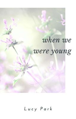 |special request| When we were young |JenniexJimin|