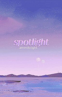 spotlight | samuel & daehwi