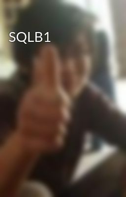 SQLB1