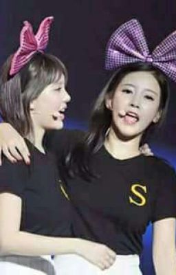 [SSOKYUL'S DAIRY] SSOKYUL IS REAL