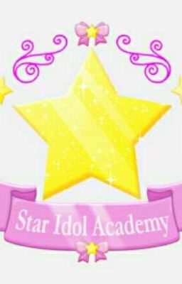 Star Idol Academy 