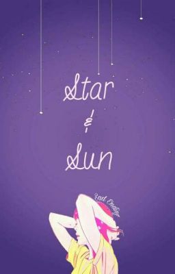 Star & Sun