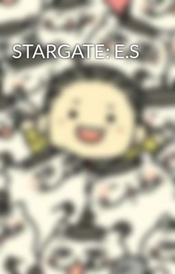 STARGATE: E.S