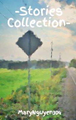-Stories Collection-