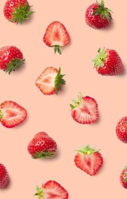 Strawberry & Chocolate [Đoản văn VYeon]