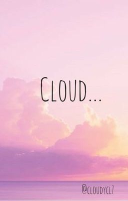 [Stray Kids] Cloud...