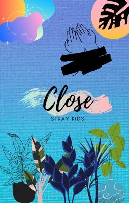 Stray Kids | HyunSung | Close