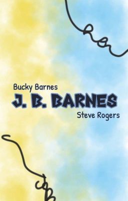 [Stucky] J. B. Barnes