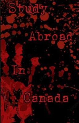 Study Abroad In Canada