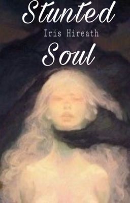Stunted Soul