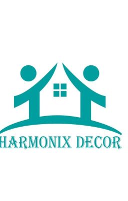 Sự ra đời Harmonix Decor