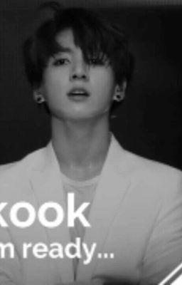 [Sub ver] 18+ [FF/Jungkook] Noona? I'm ready...[One Shot Noona Vers.Smut]