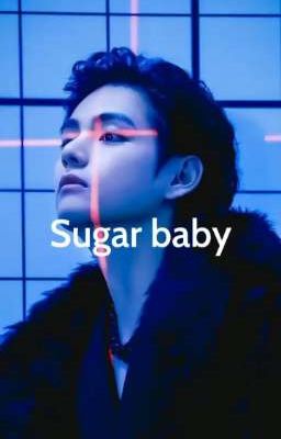 Sugar baby - KTH × Ami [•Suzie•]