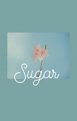 Sugar • MONSTA X