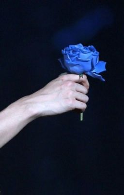 SVT | WonSoon | Blue rose (END)
