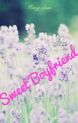 Sweet Boyfriend (Remake)
