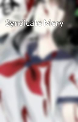 Syndicate Mery 